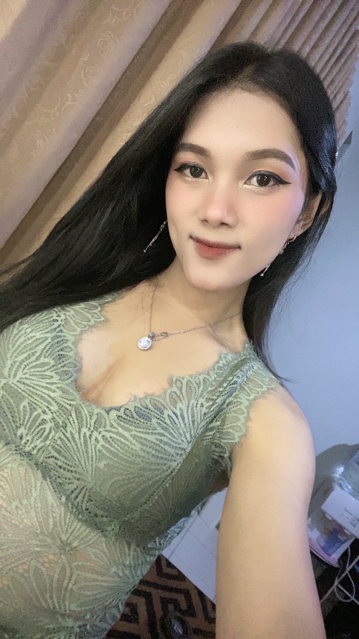 @Nayla.Acinttya