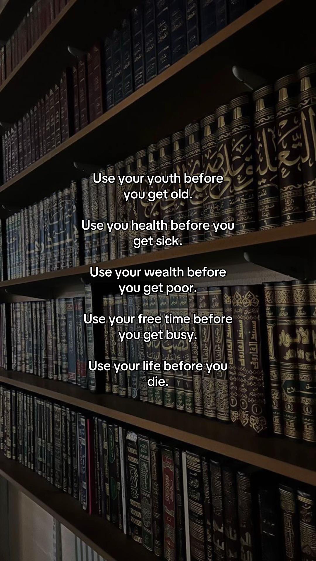@𝑨𝒃𝒅𝒆𝒓𝒓𝒂𝒉𝒊𝒎 🕋📚
