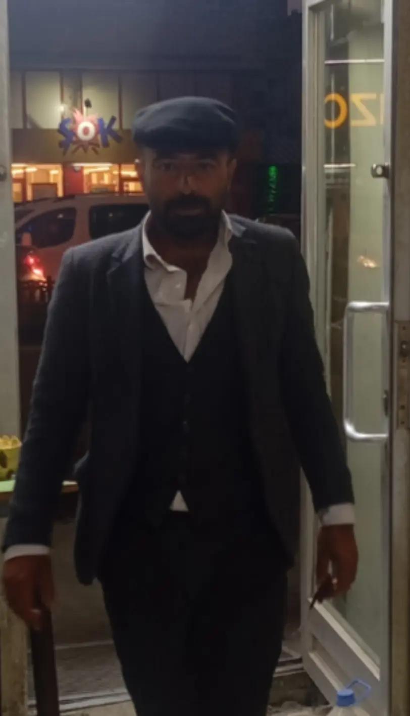 @çatlı şaho