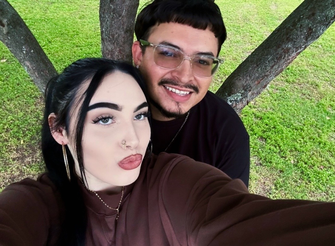 @kyliegh