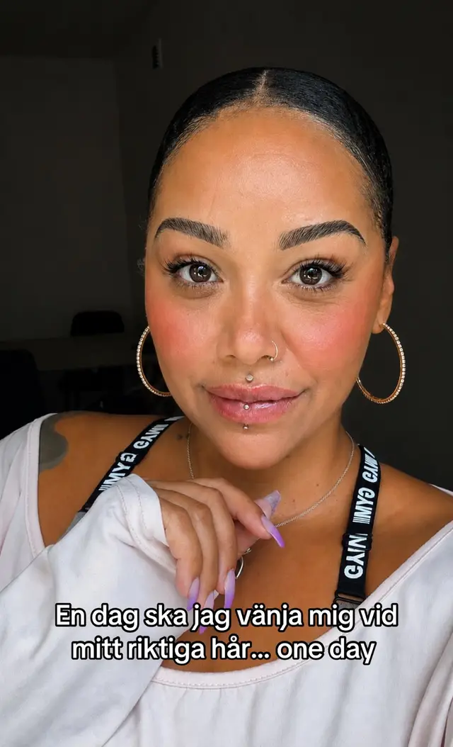@Elenor Sjöberg