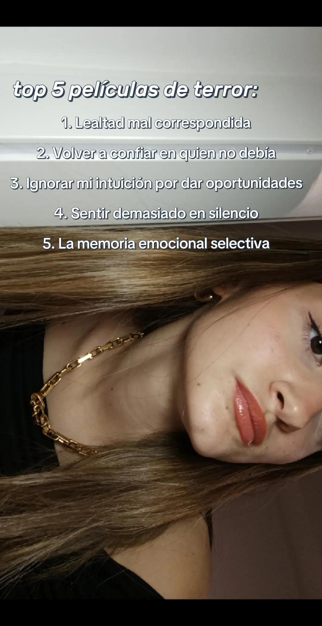 @✨️Isa Reina✨️