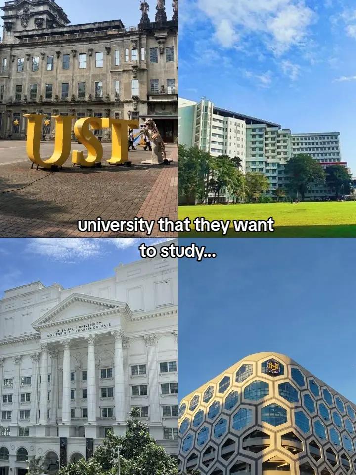 @️ mirae