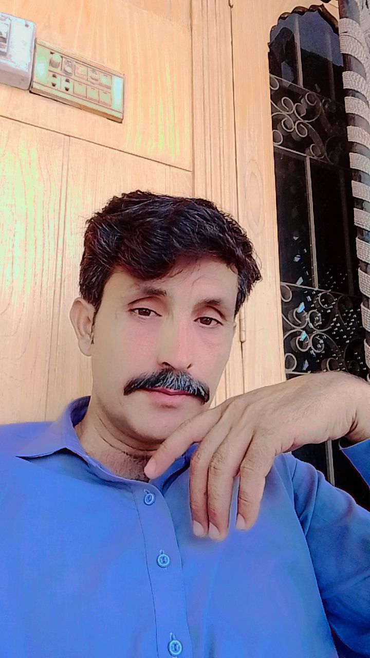 @zafar Iqbal hajana PTI 804