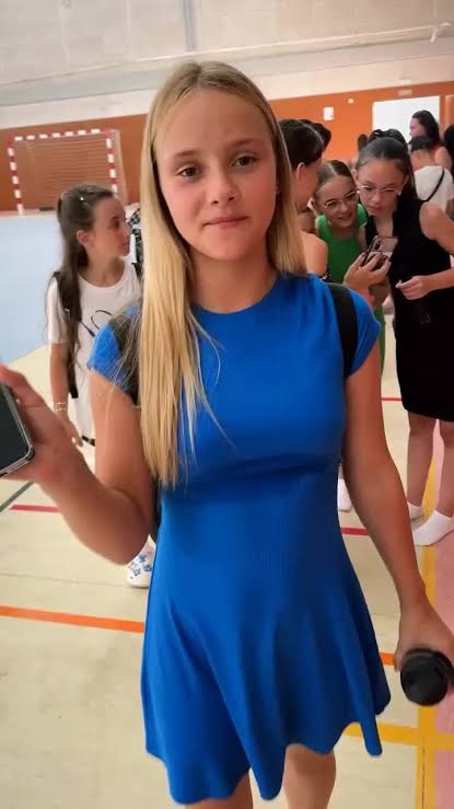 @Valeria Negurenko