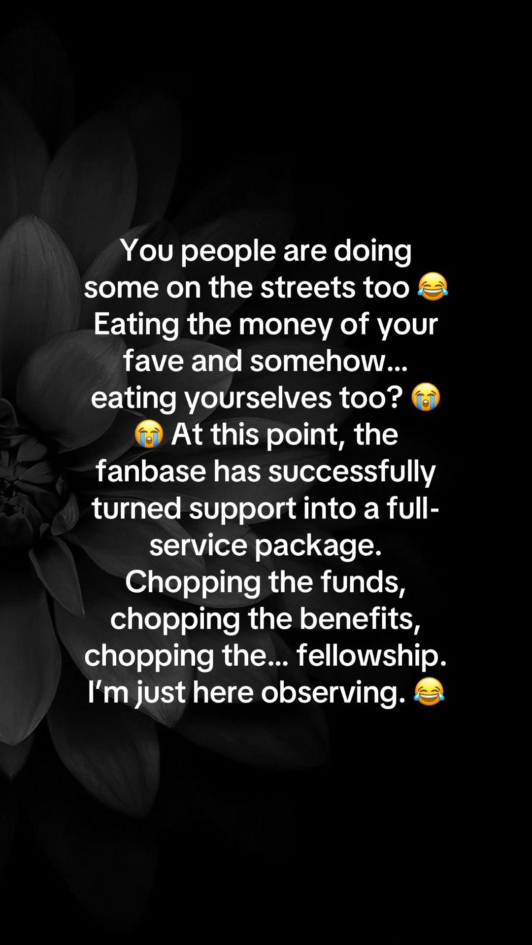 @The realest AJ