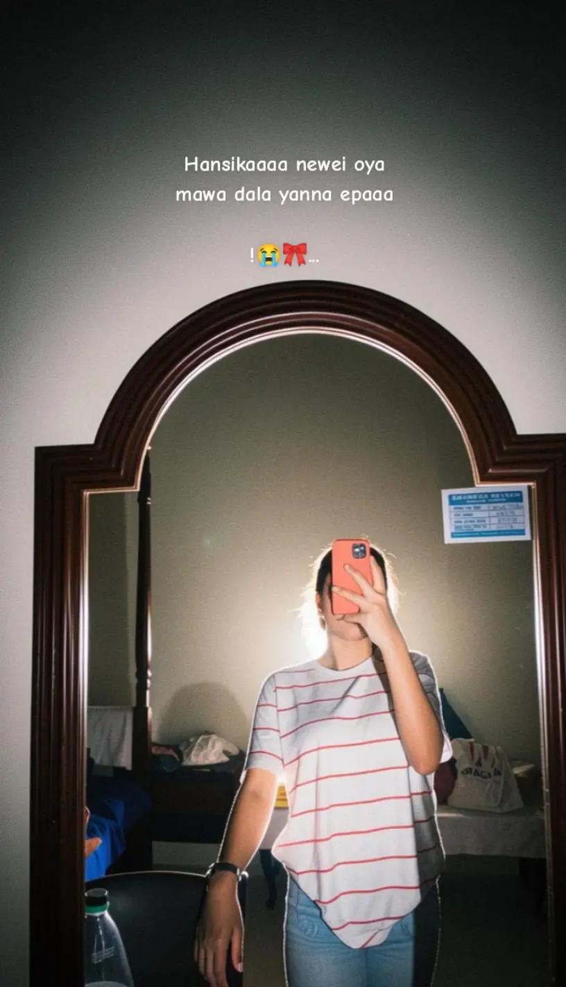 @𝙽𝙸𝙺𝙸🍒🍄