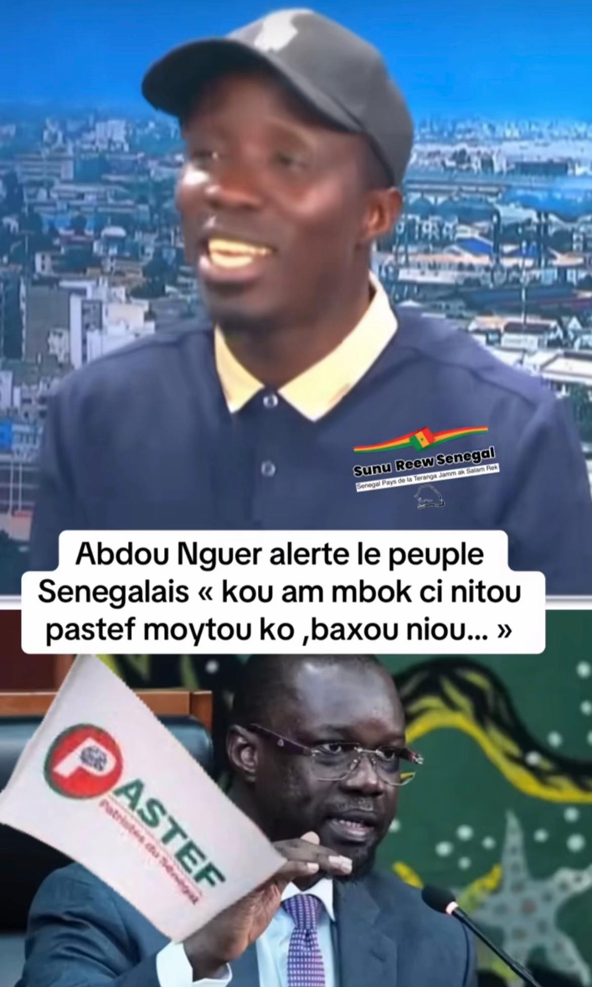 @VAR TV NATIONAL &copy;