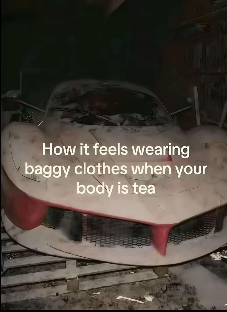 @𝑷𝑯𝑬𝑩𝑬👸🏽🩶