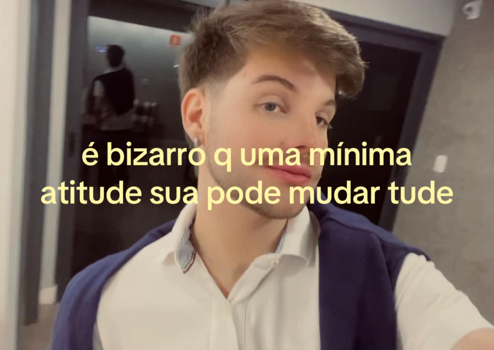 @matheusanziliero