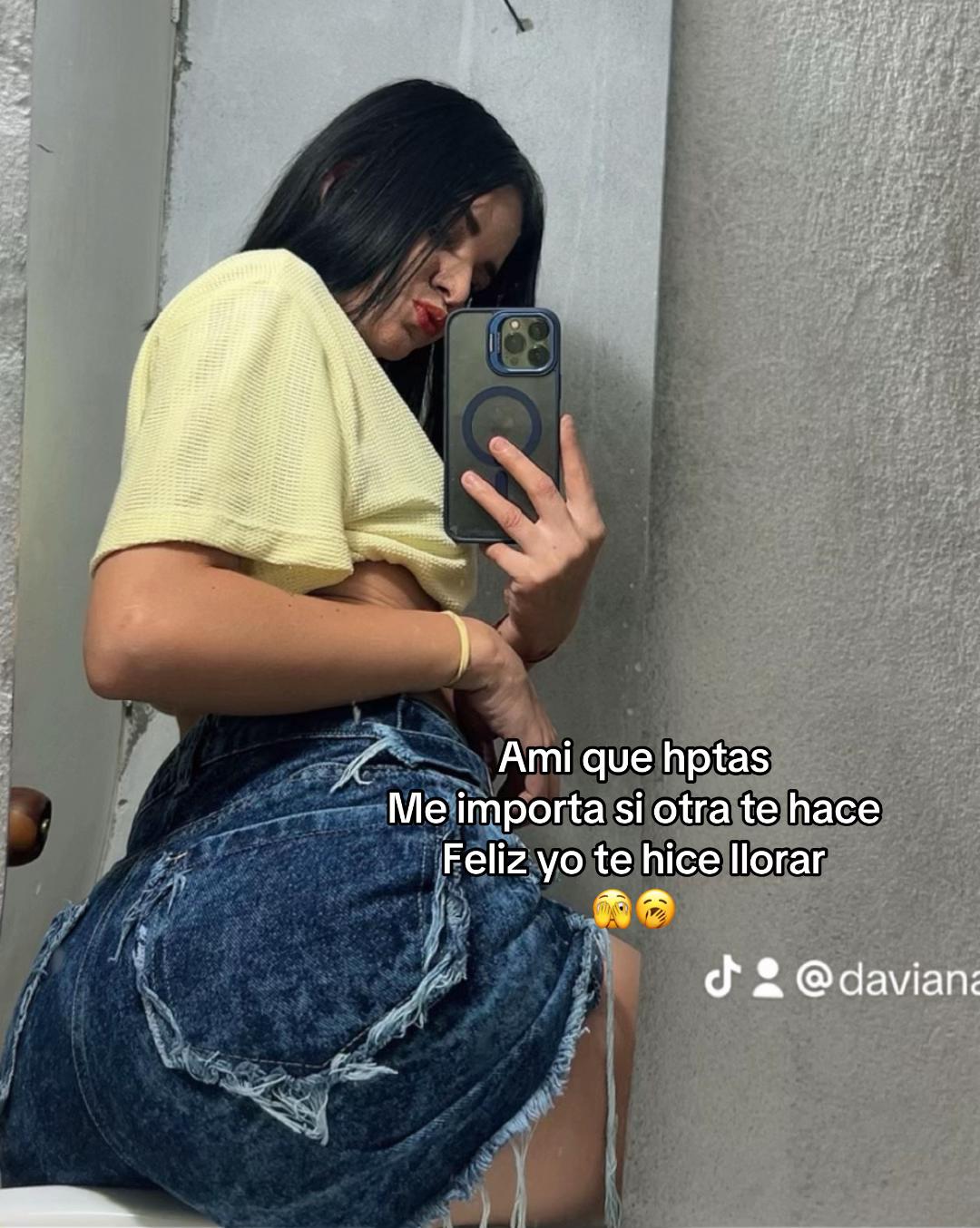 @Daviana💋