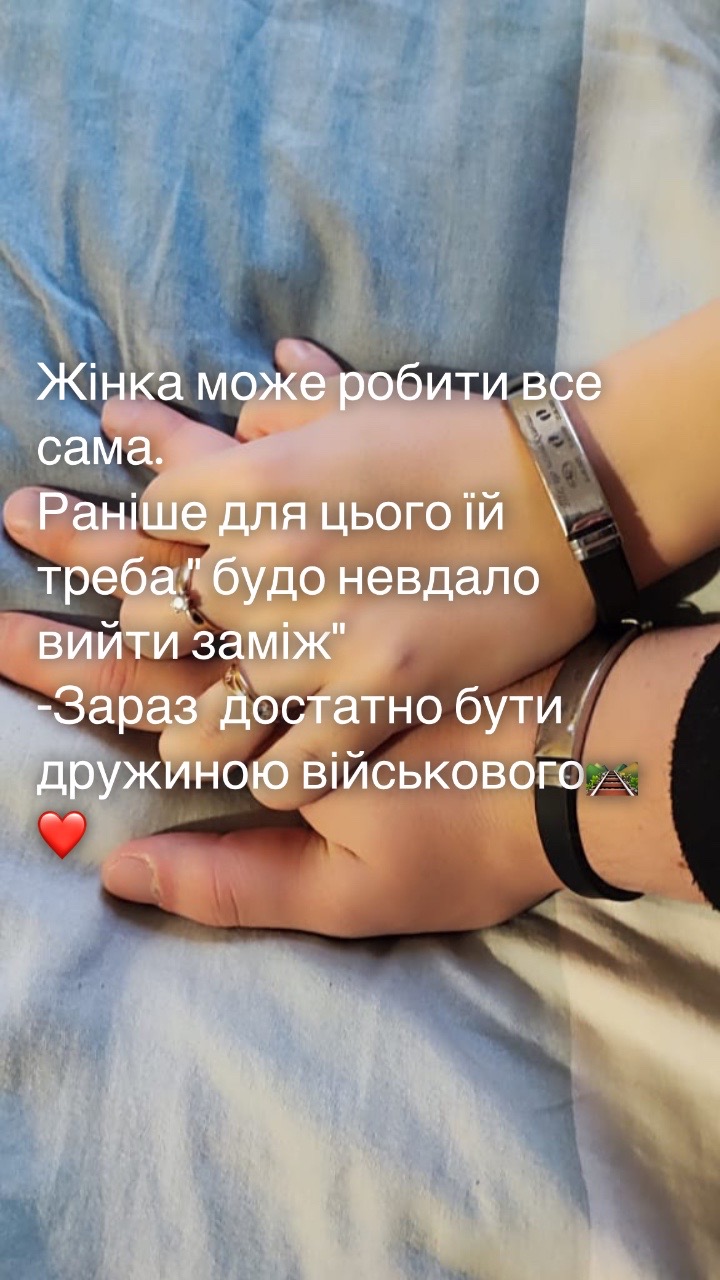 @Данілова Єлизавета