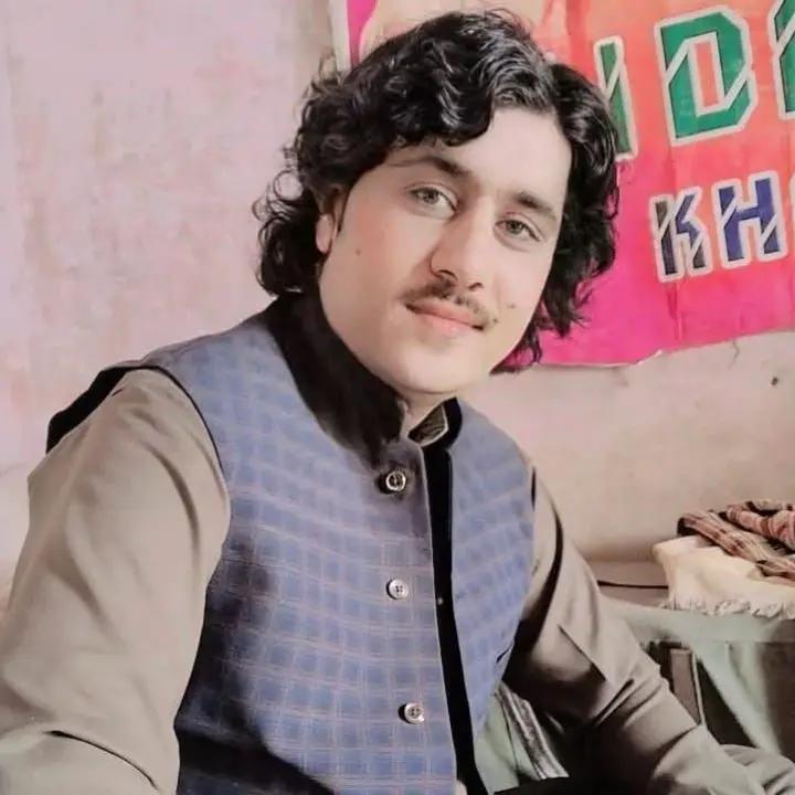 @@pervaz ali mashori