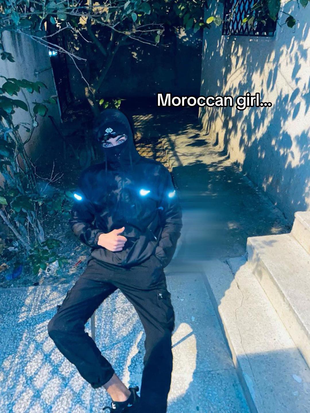 @siblus_x🇲🇦