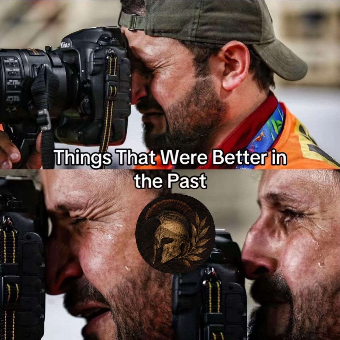 @historythatgoeshard