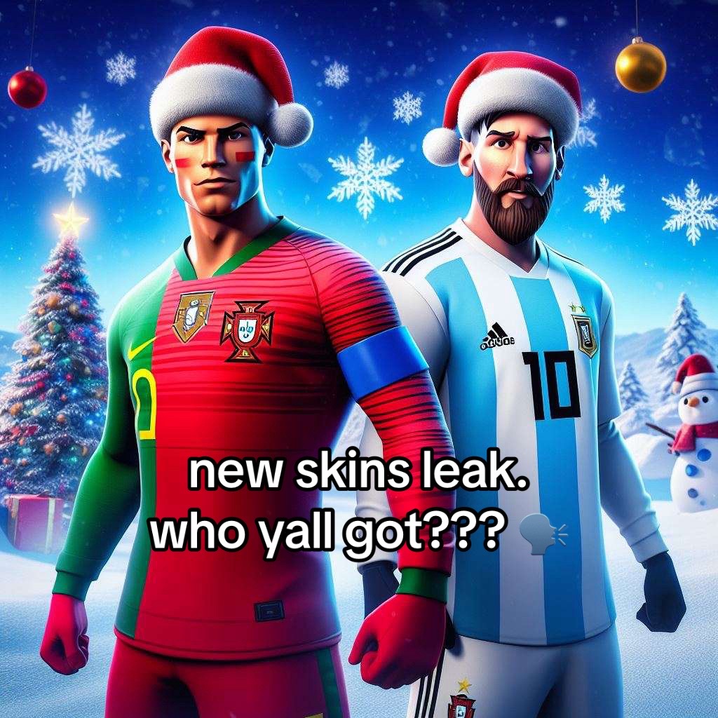 @Y33SHI3