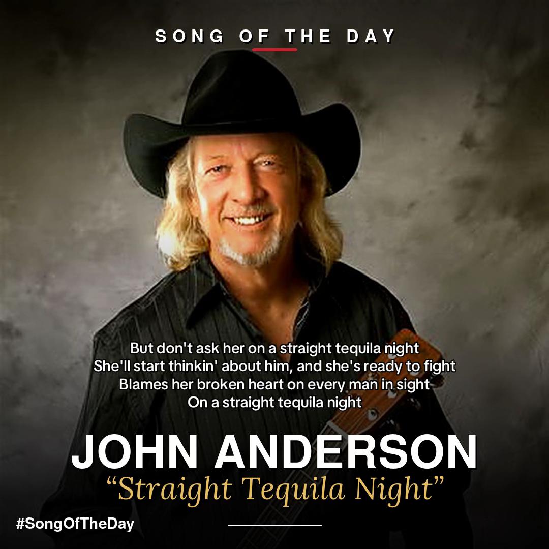 @KeepingItCountry