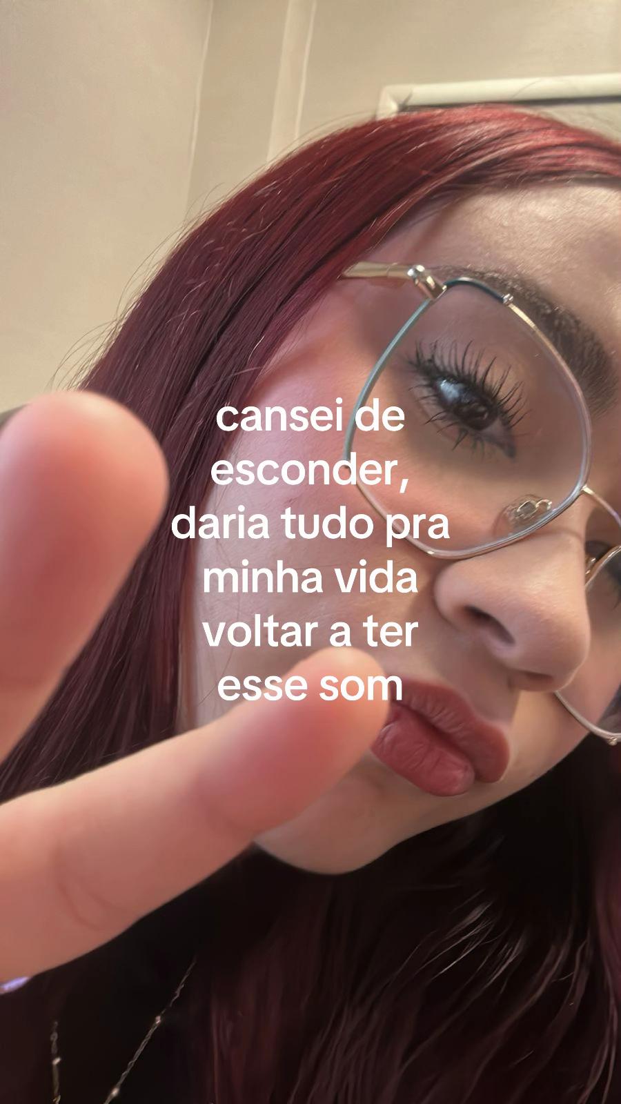 @gihmed