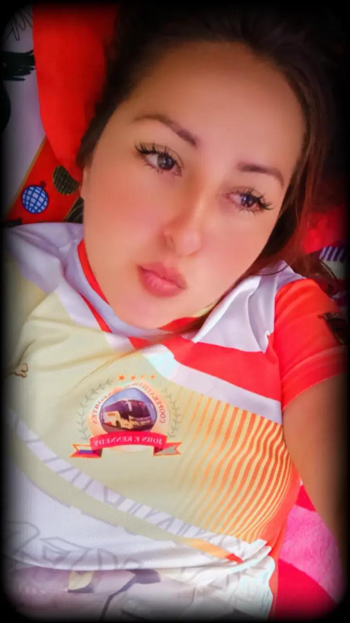 @@ny⚽❤️