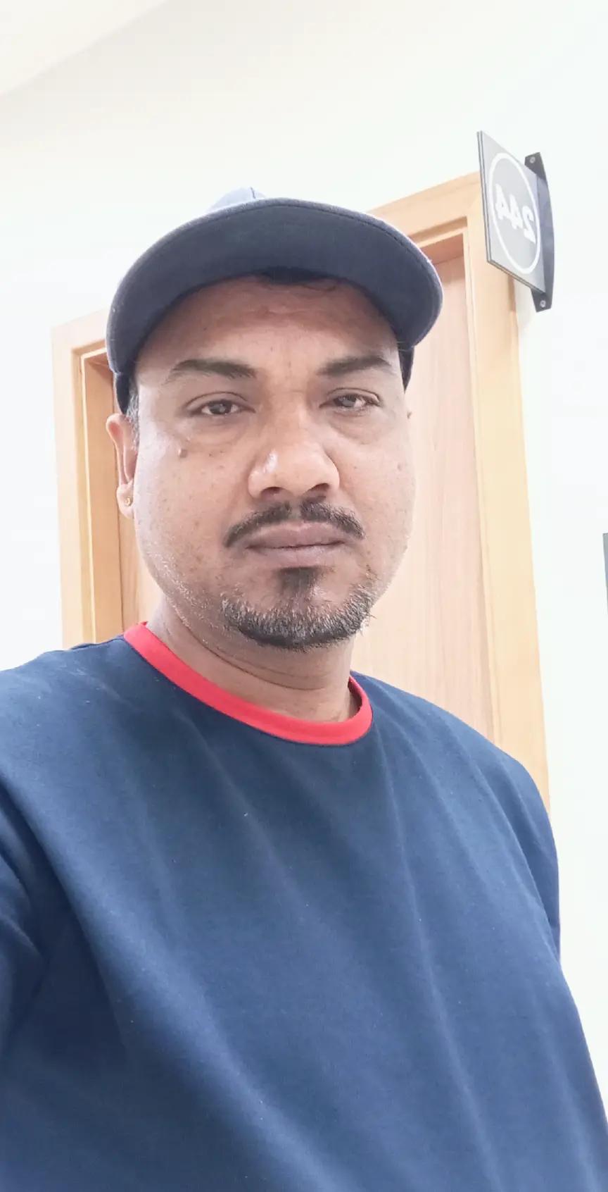 @Thakur jeee❤️❤️