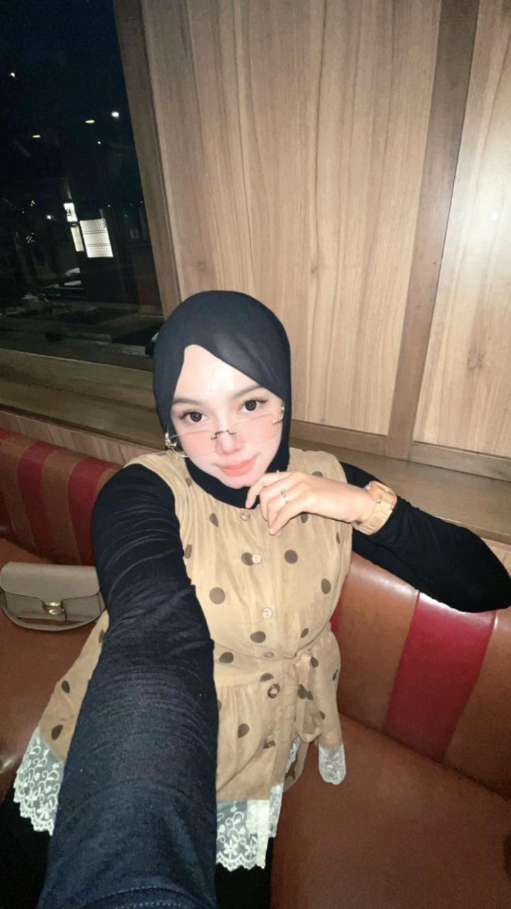 @Coklat🍫