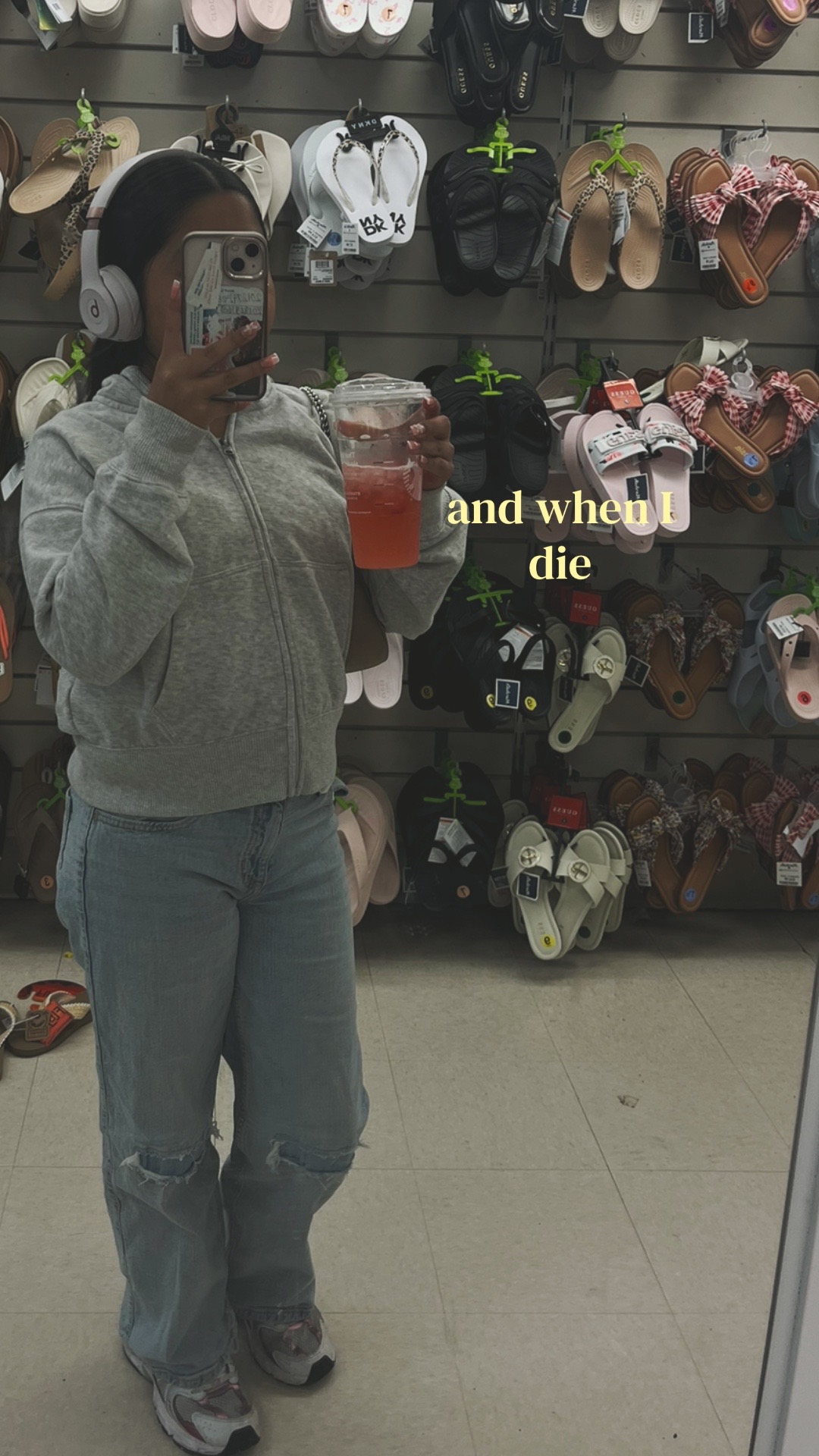@♕ 𝓔𝓿𝓮𝓵𝔂𝓷 ♕