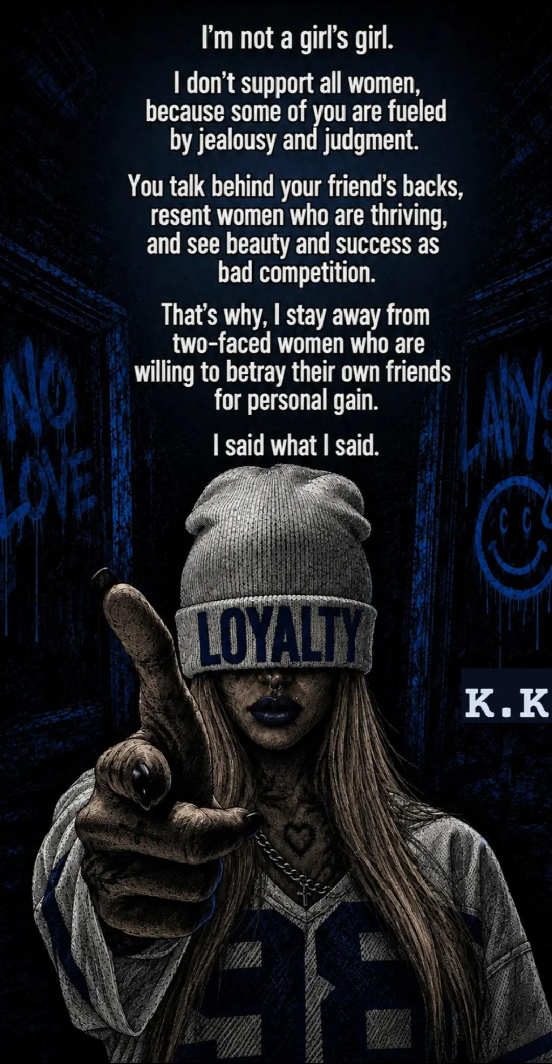 @Kayleigh Louise Shac