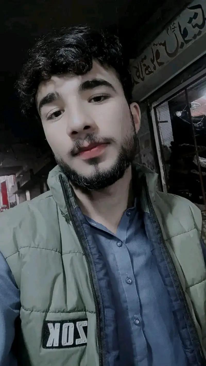 @ChTujmal jani 💔
