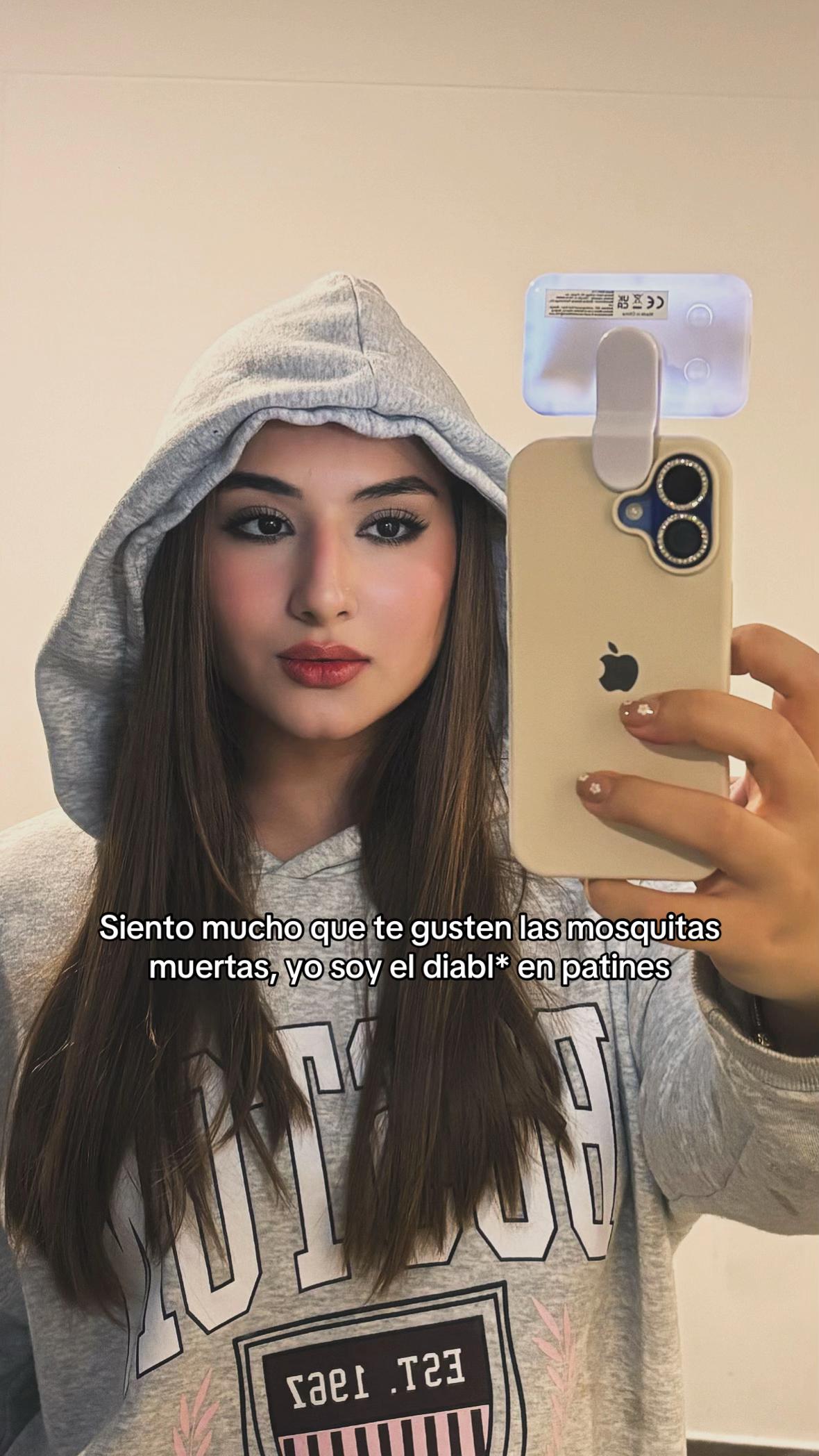 @lauraelhamaoui_