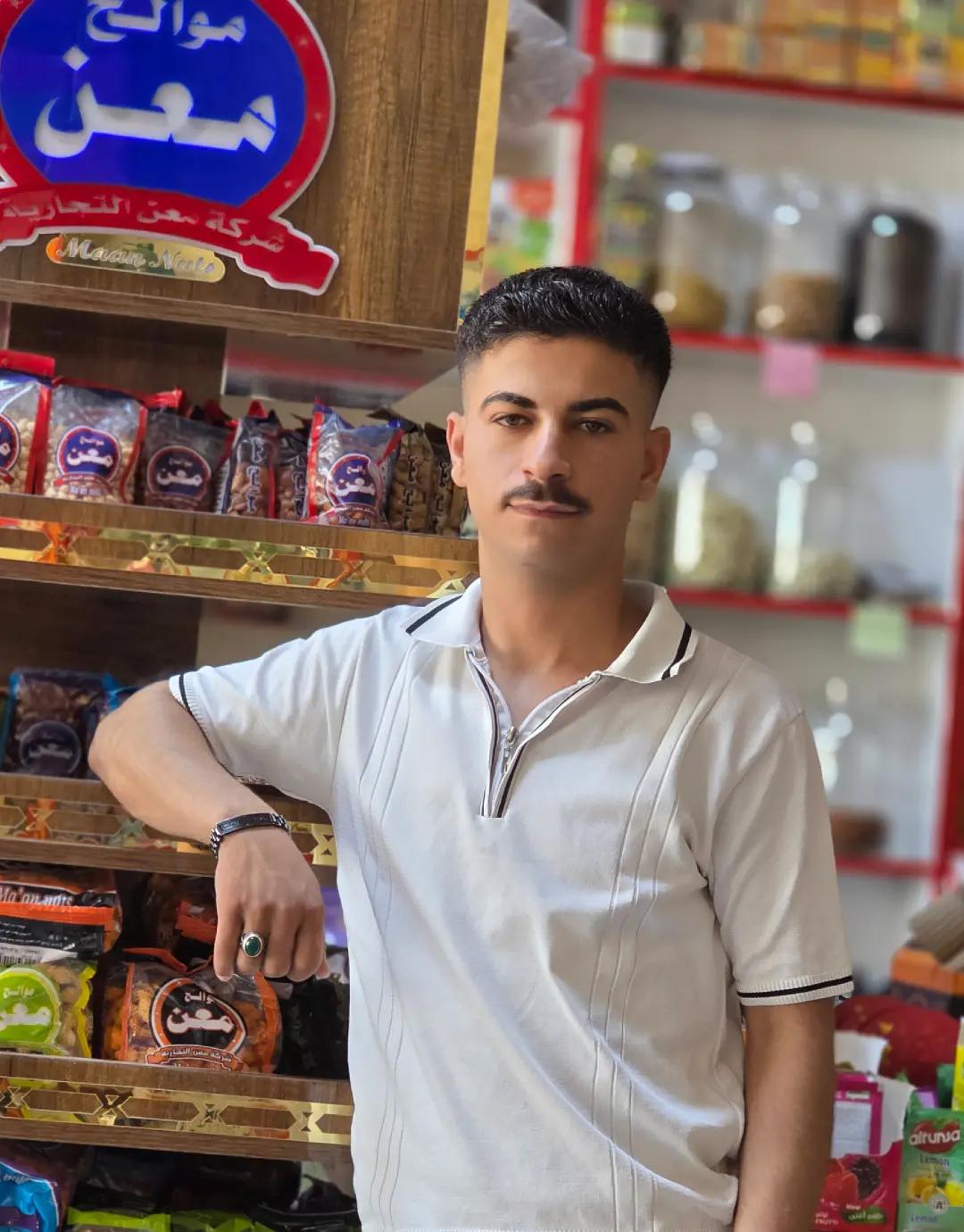 @🍁المزيون 🥷ابو عبده🍁