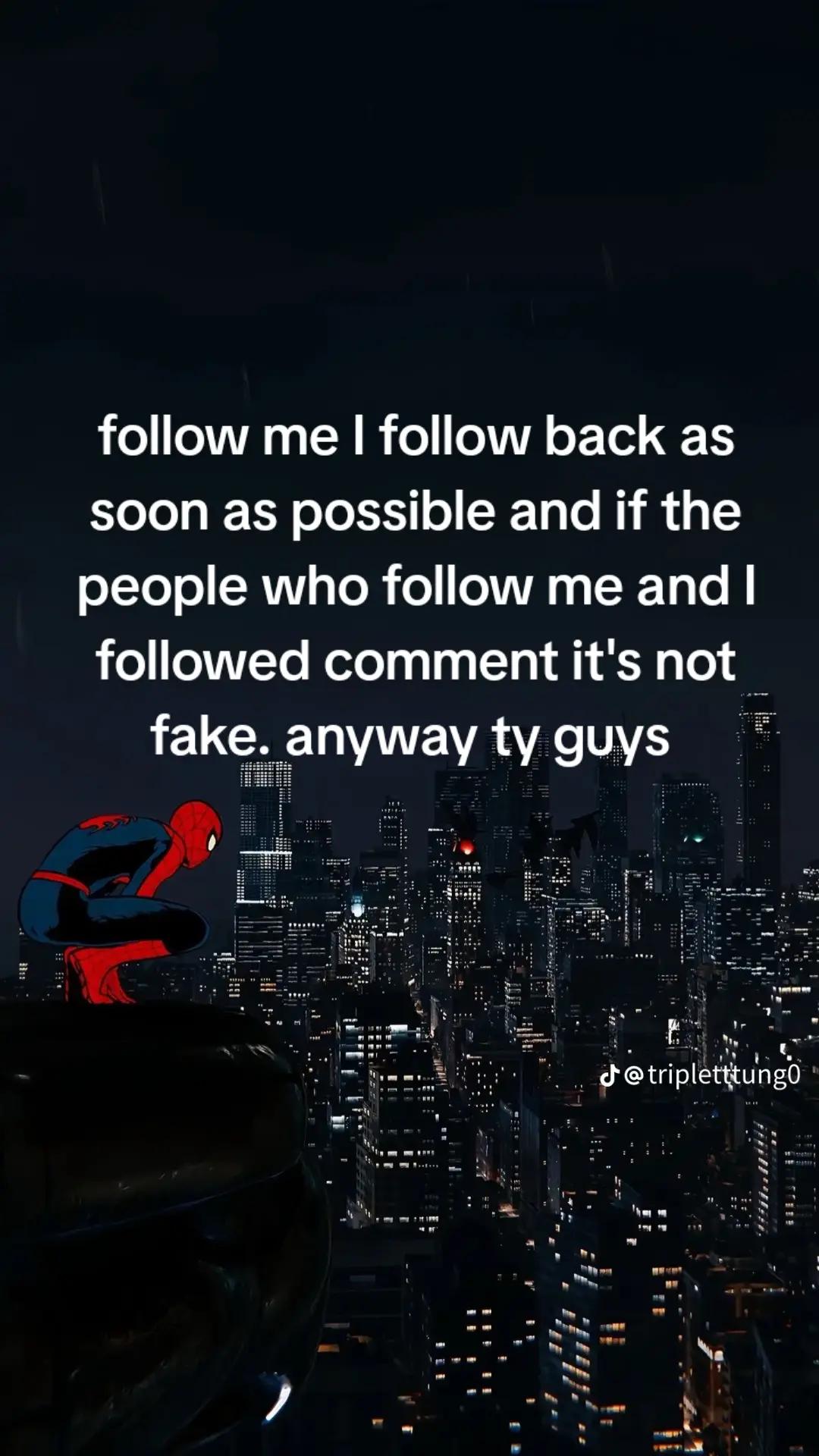 @notknown