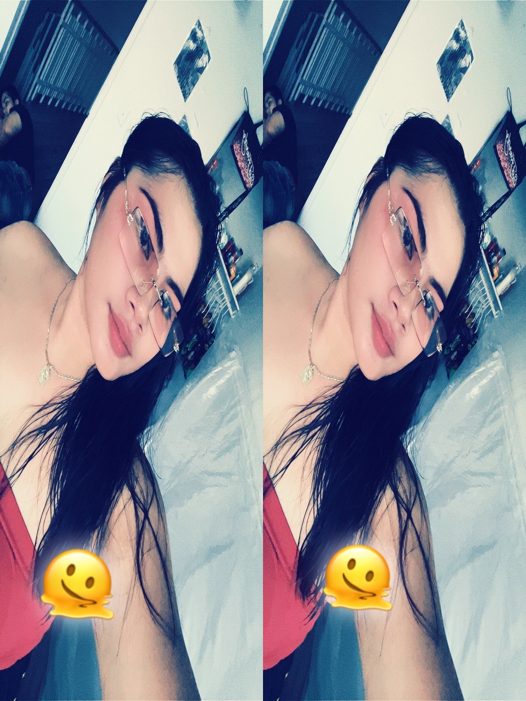 @Gƒ¢亗JOKONET🥀