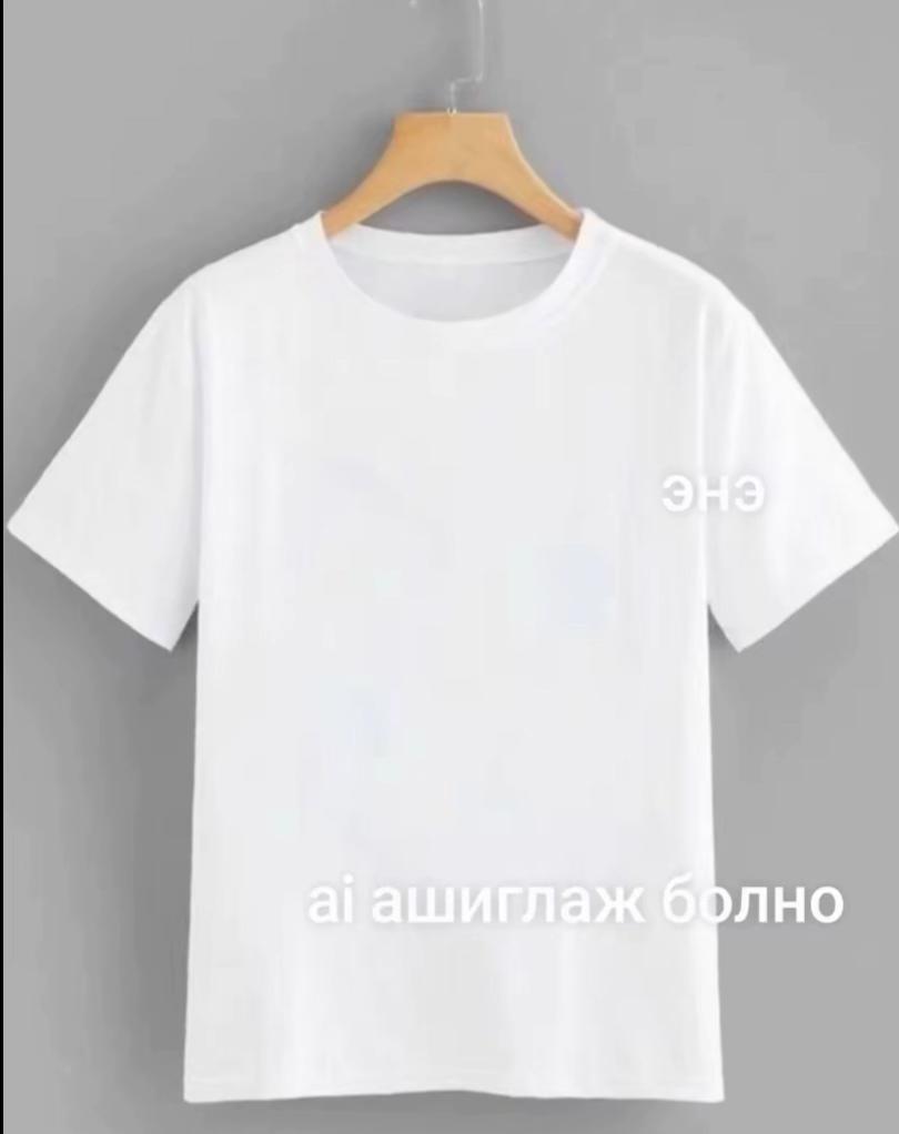@Anuko
