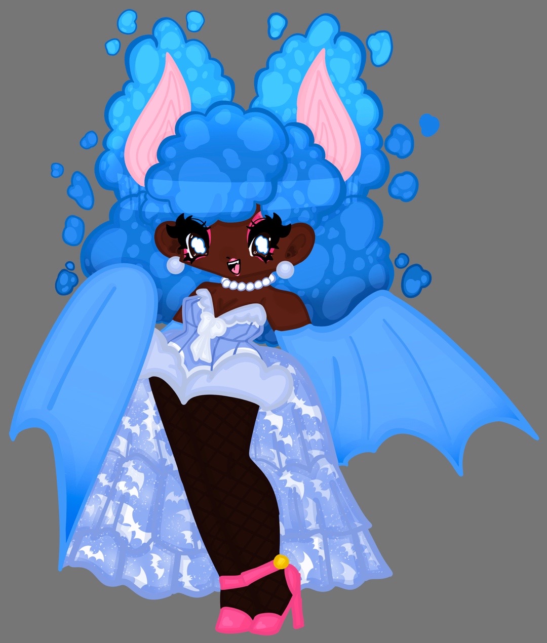 @🌙RoyaltyFreeCoco🌙
