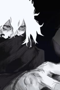 @Shigaraki’s twink🪼🦈