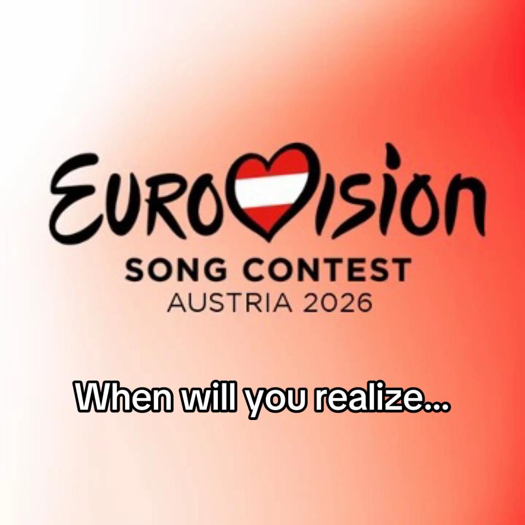 @eurovisionfan21🇸🇪