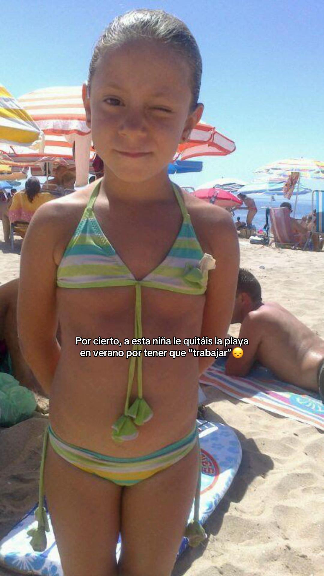 @Edurne