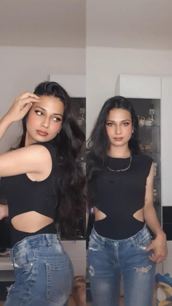 @Klarka Horvathova