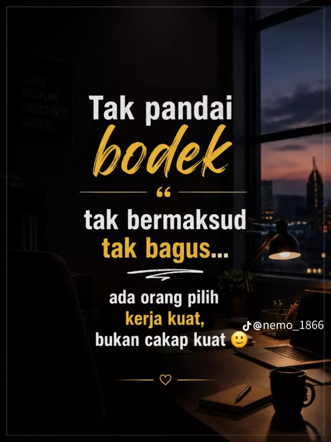 @fariz