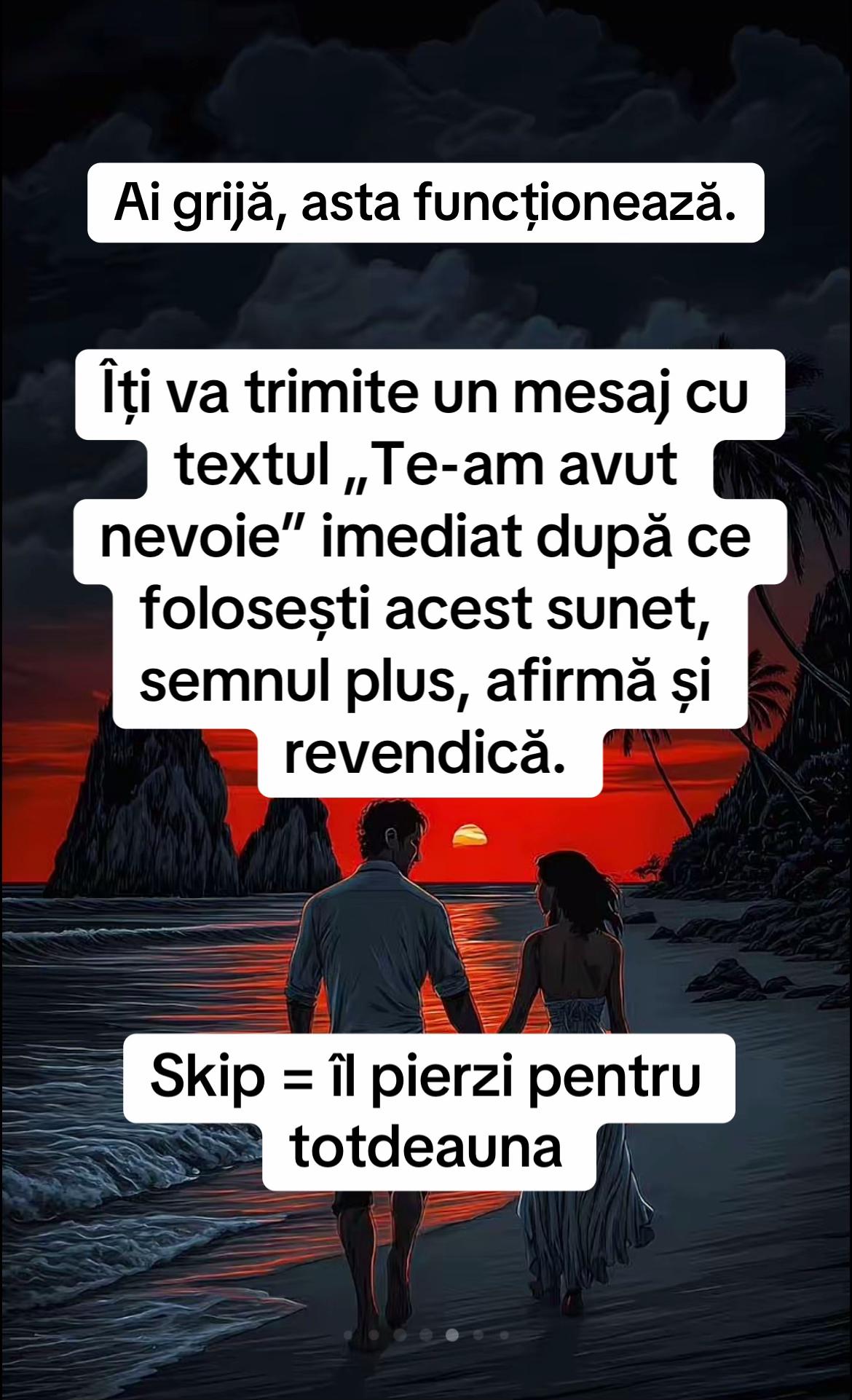 @Gratiela Loventa