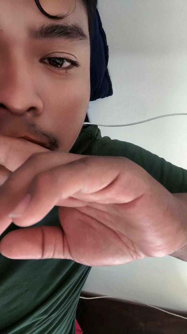 @JhOsep_Mhontero🦕🦕