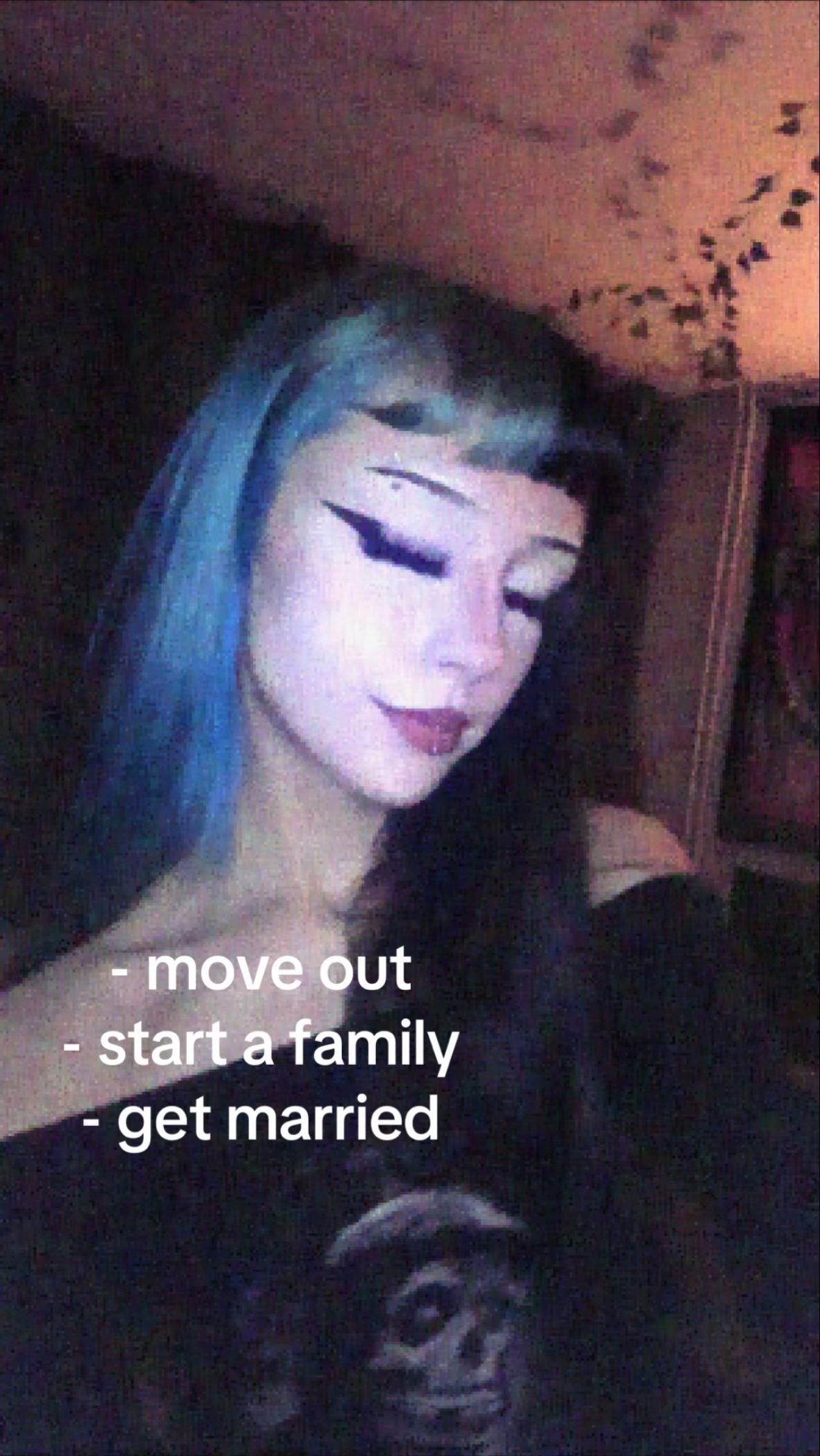@ella