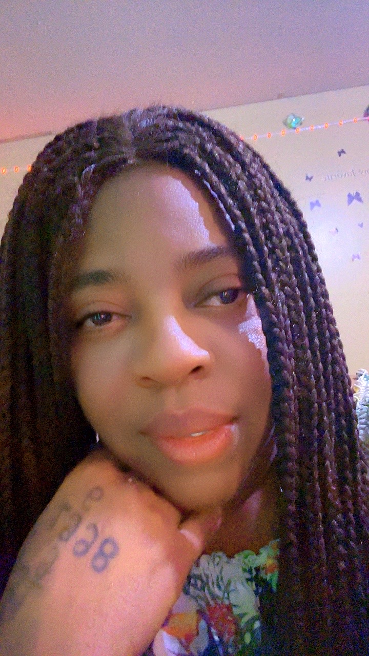 @Mrs unbreakable49🙌🙌🙌🙌🙌🏳️