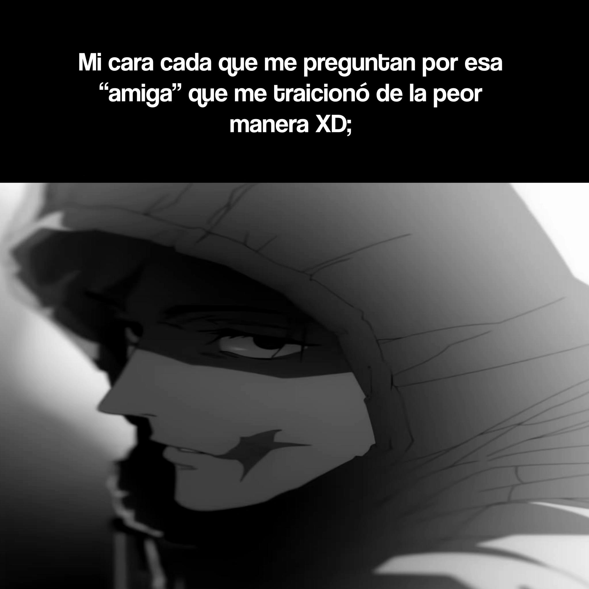 @𖤐 ⨾ 𝖓𝖎𝖈𝖔