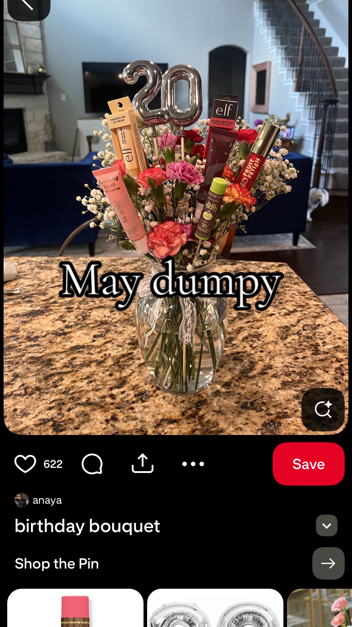 @shaunassy