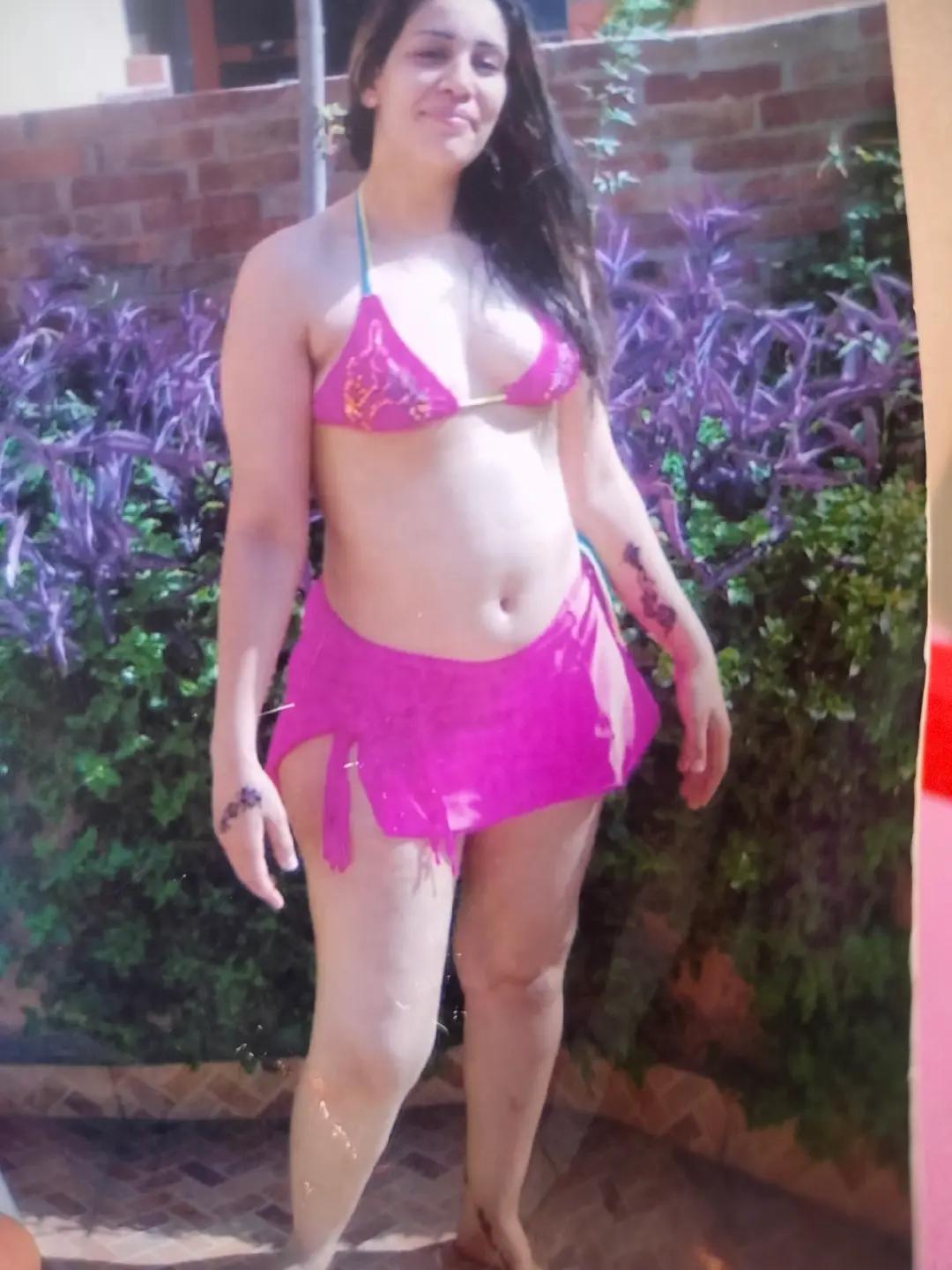 @Farah El hiba