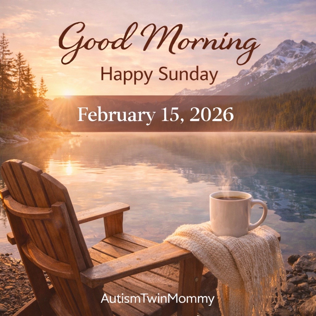 @AutismTwinMommy