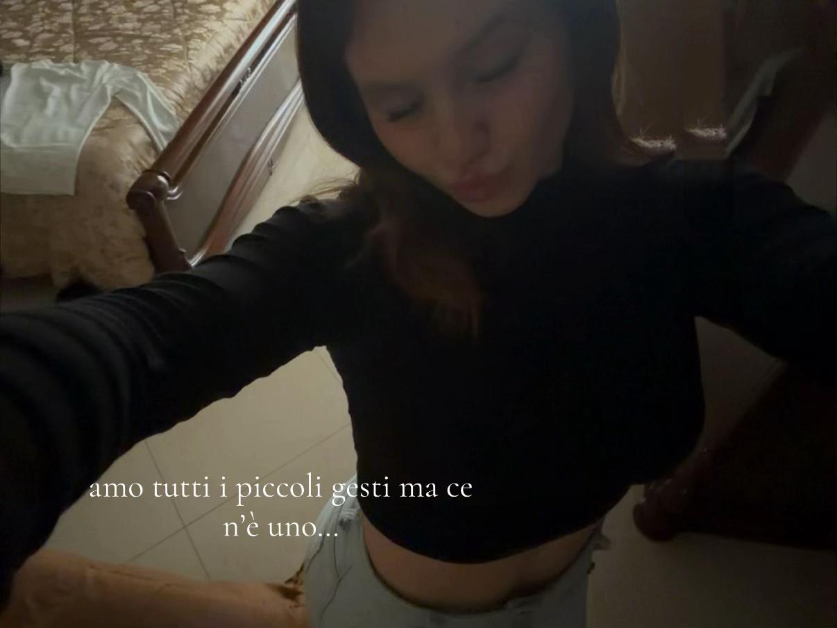 @Carla_Vitiello
