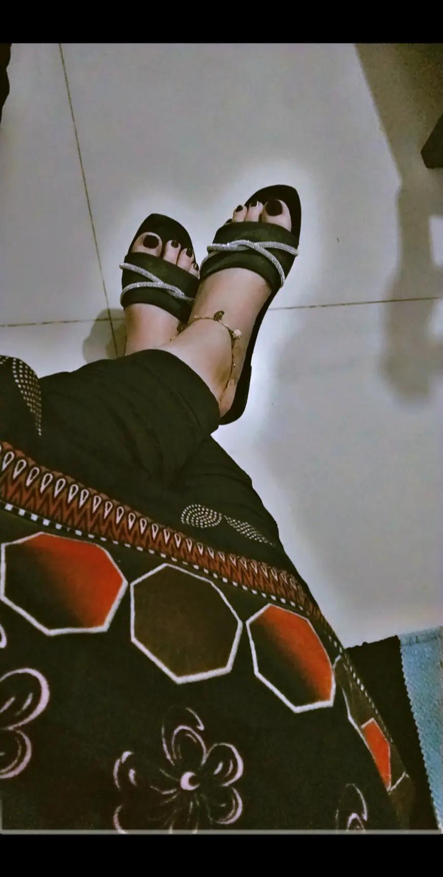 @doon 😎🔥 illay Malik 77