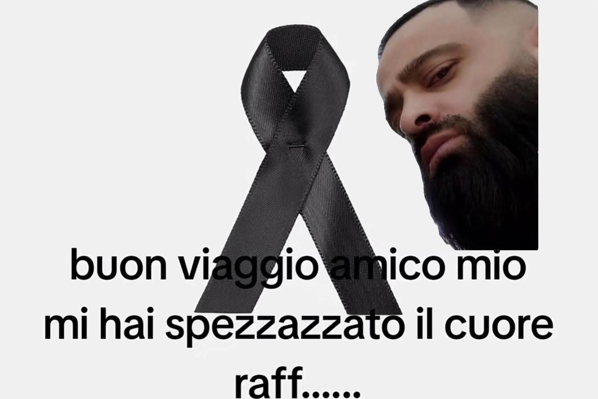 @Salvatore Loffredo